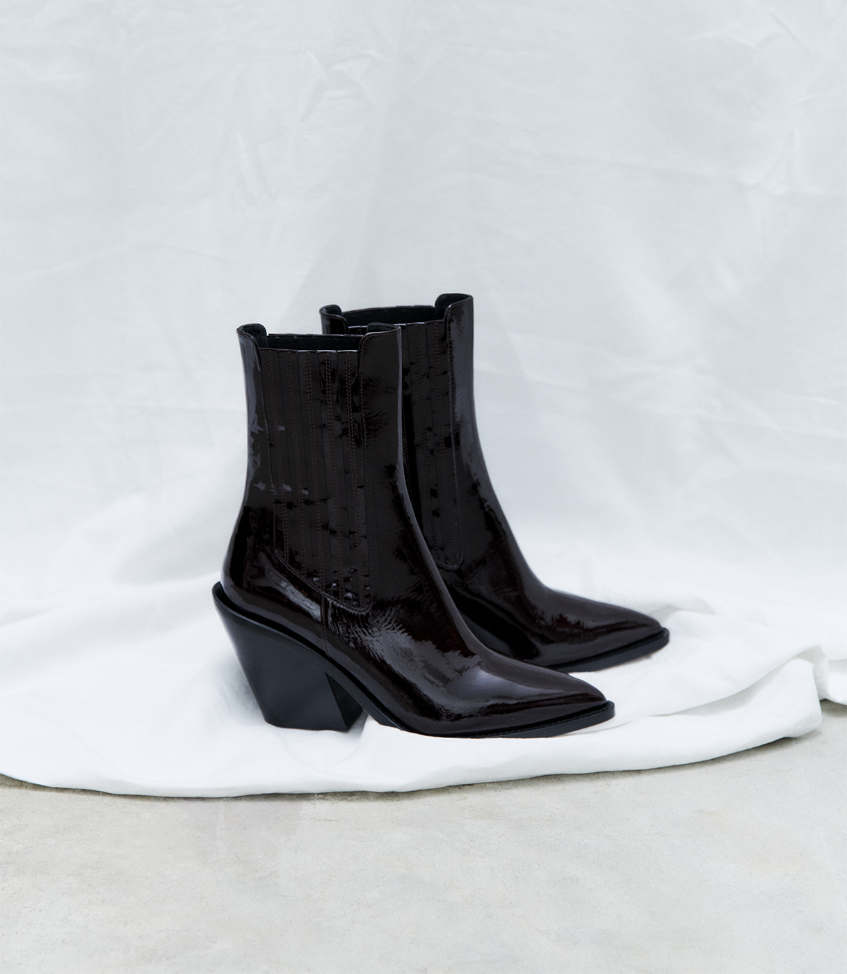 IRO Official online store