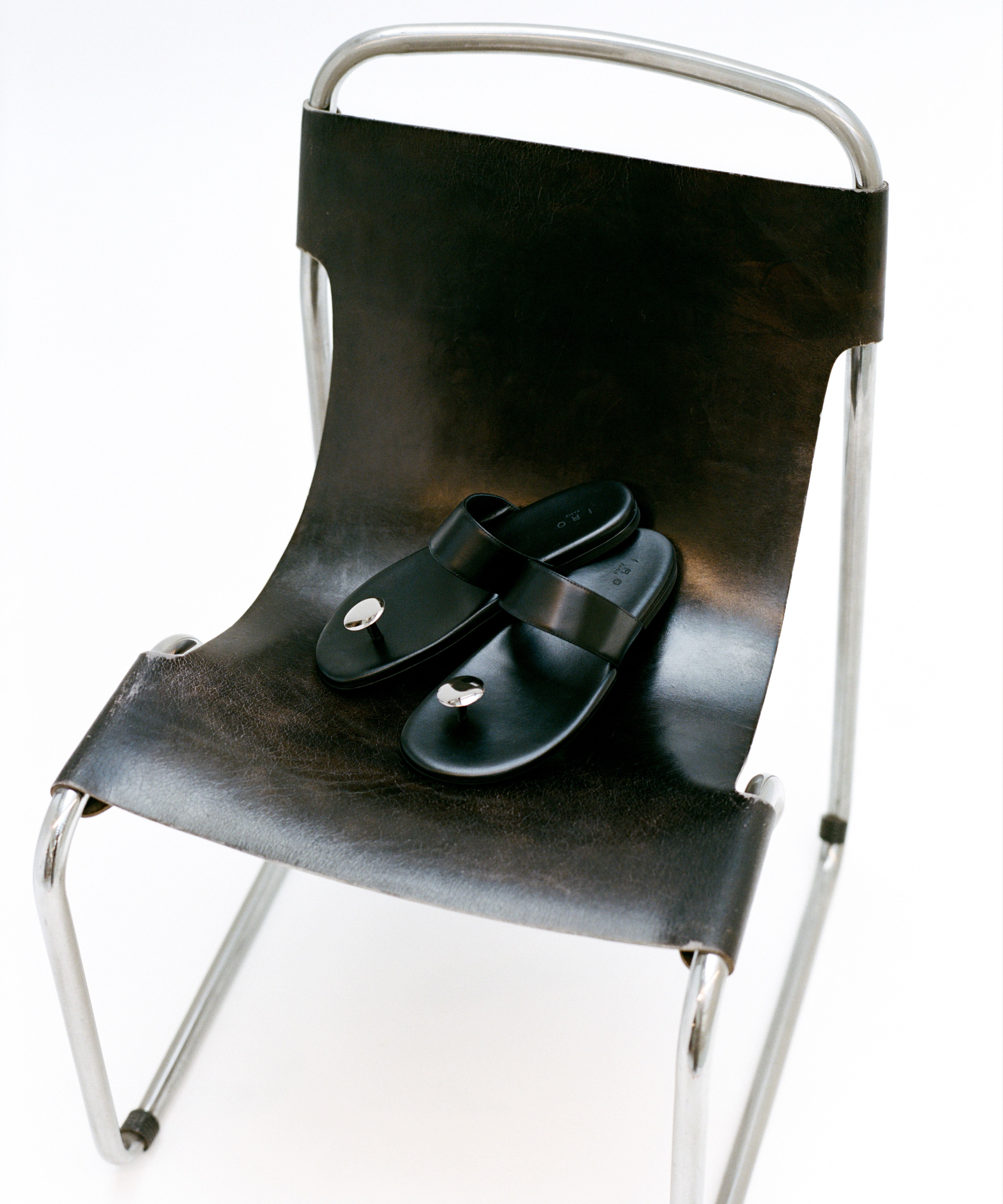Accessoires