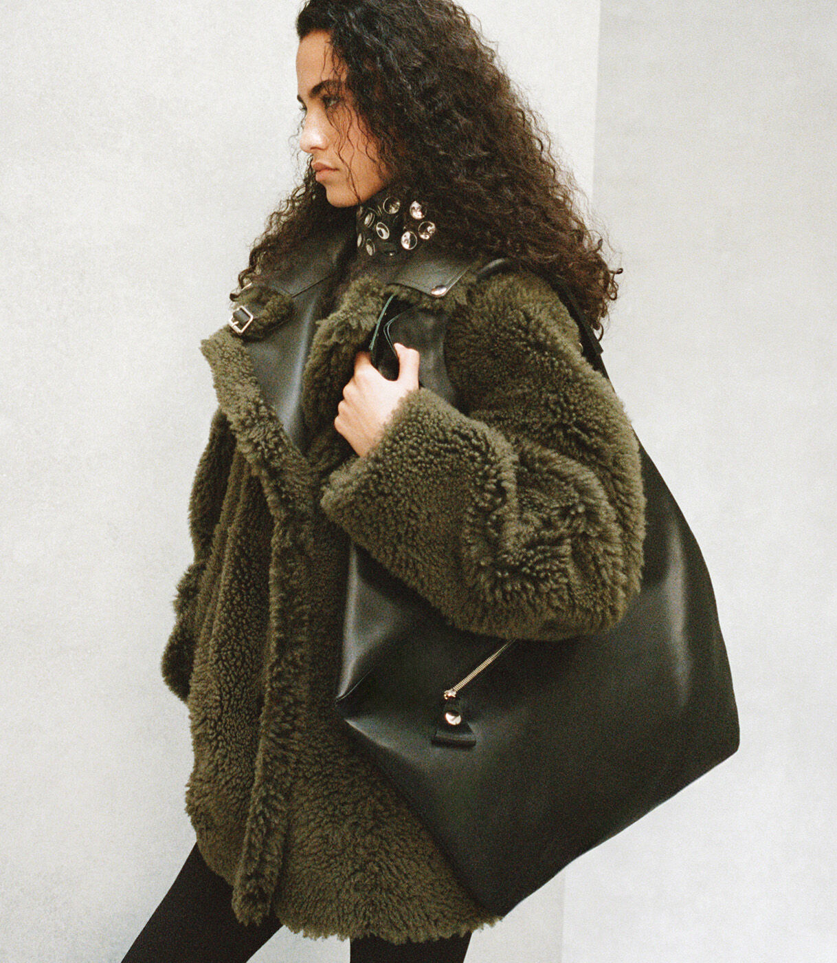 Bags