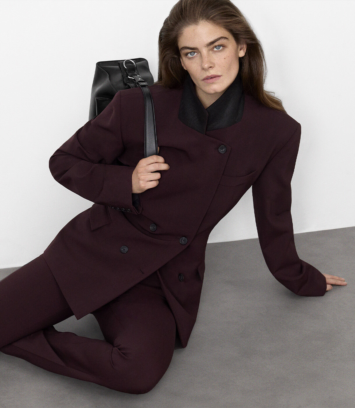 Jackets & coats