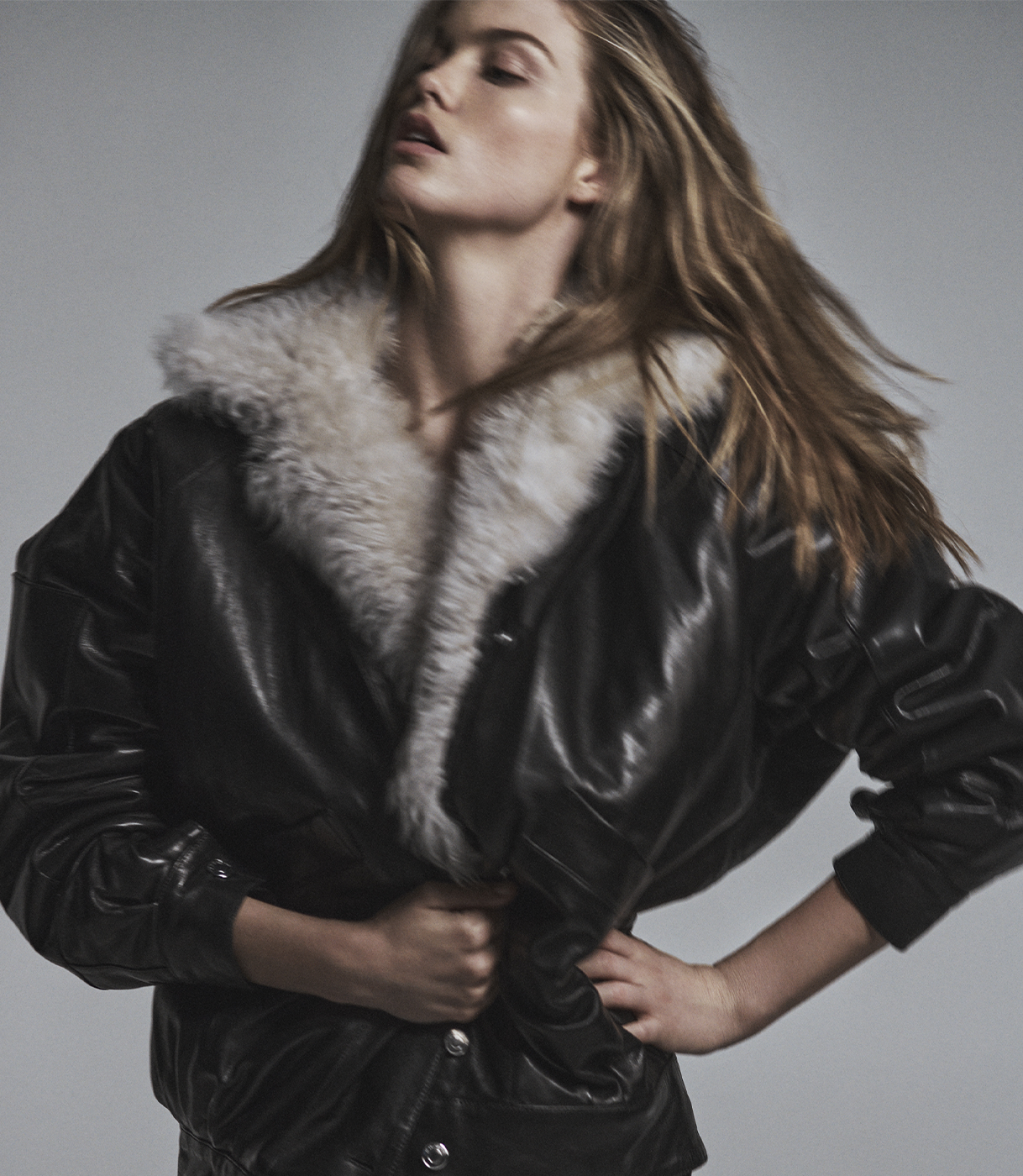 IRO Boutique en ligne officielle
