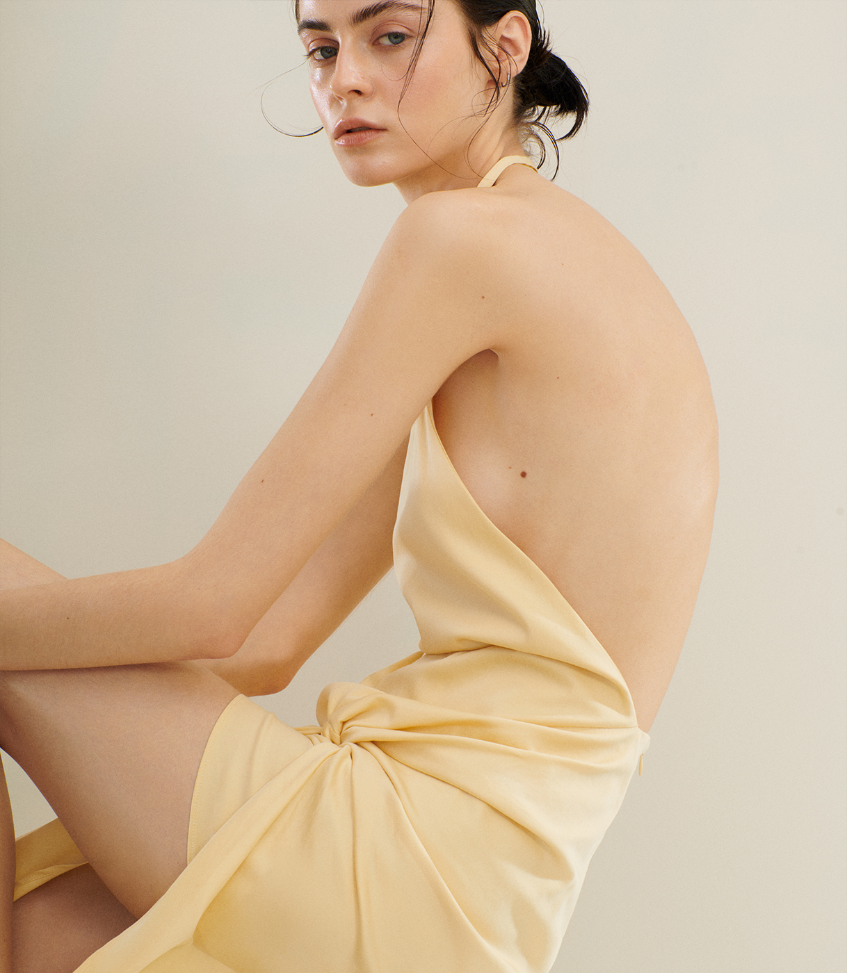 Robes