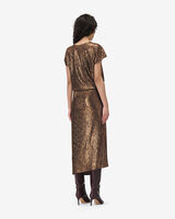 TASMINE image number null