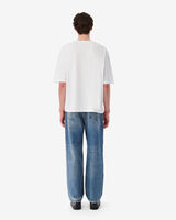 KAMO image number null