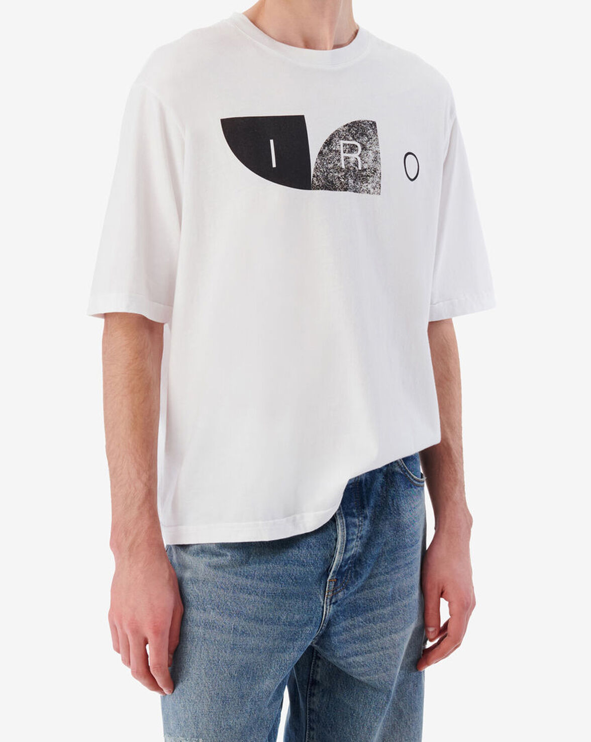 KAMO image number null