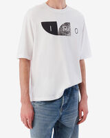 KAMO image number null