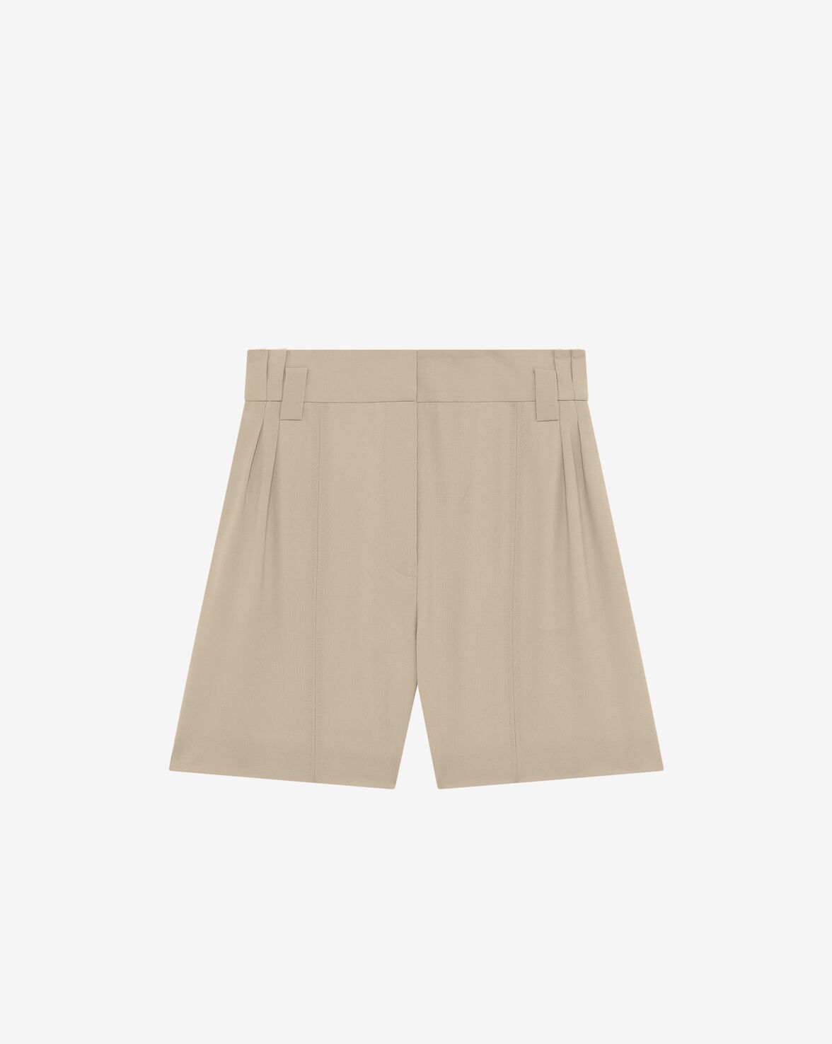 CARRINA image number null