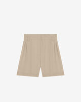 CARRINA image number null