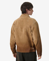 JAX image number null