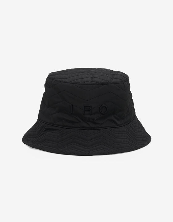 SUN HAT