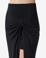 BOLPA image number null