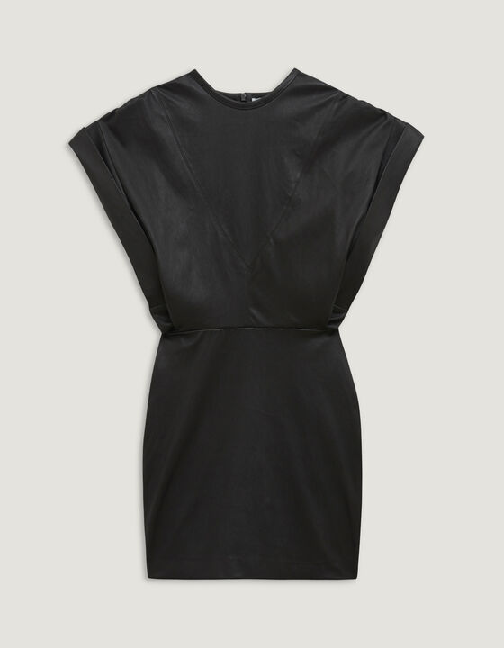 UJIN DRESS
