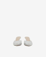 KAIA SILVER image number null