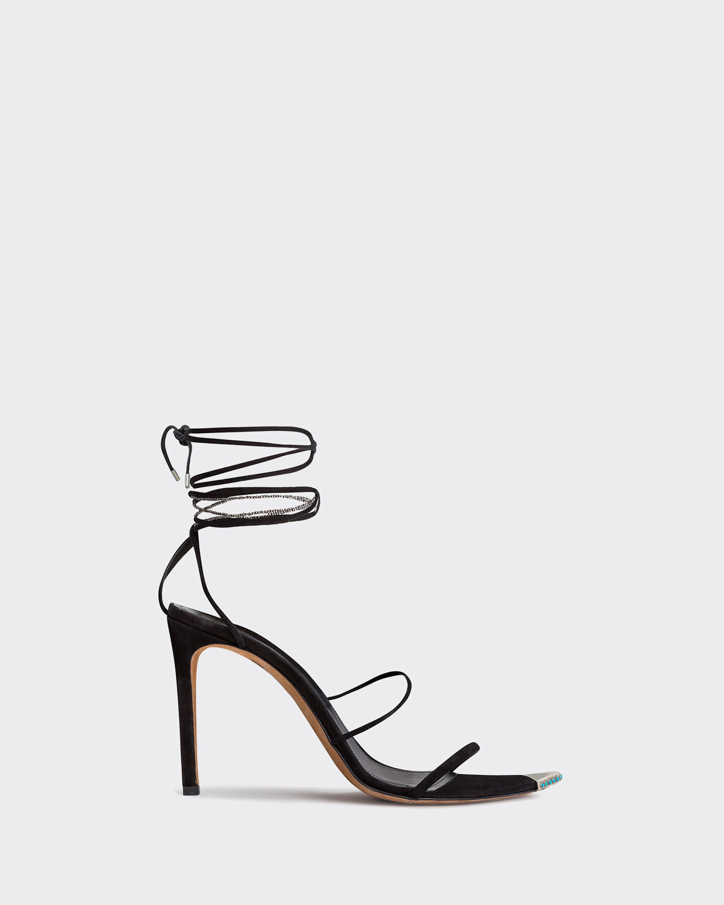 iro sandals