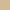BURLAP