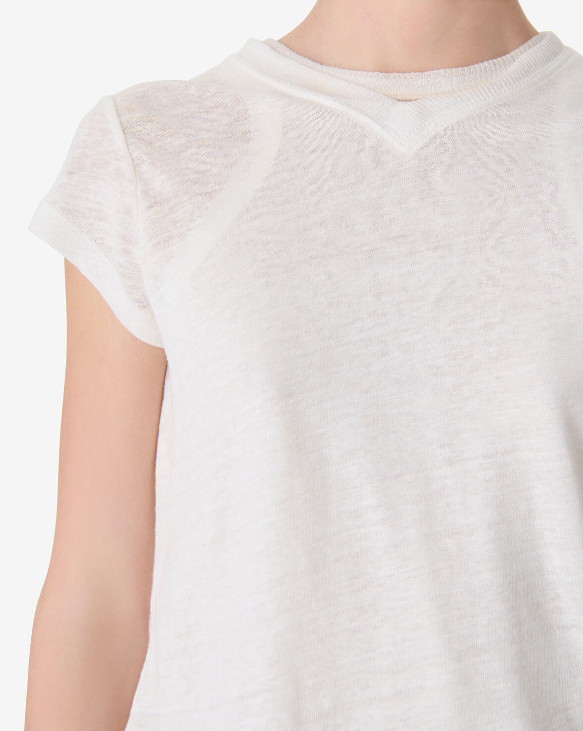 SYBEL image number null