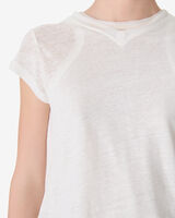 SYBEL image number null