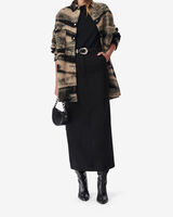 ARIANNE image number null