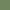 ALMOND GREEN