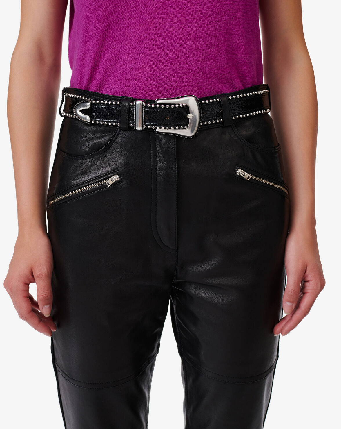 DORSY CHAIN image number null