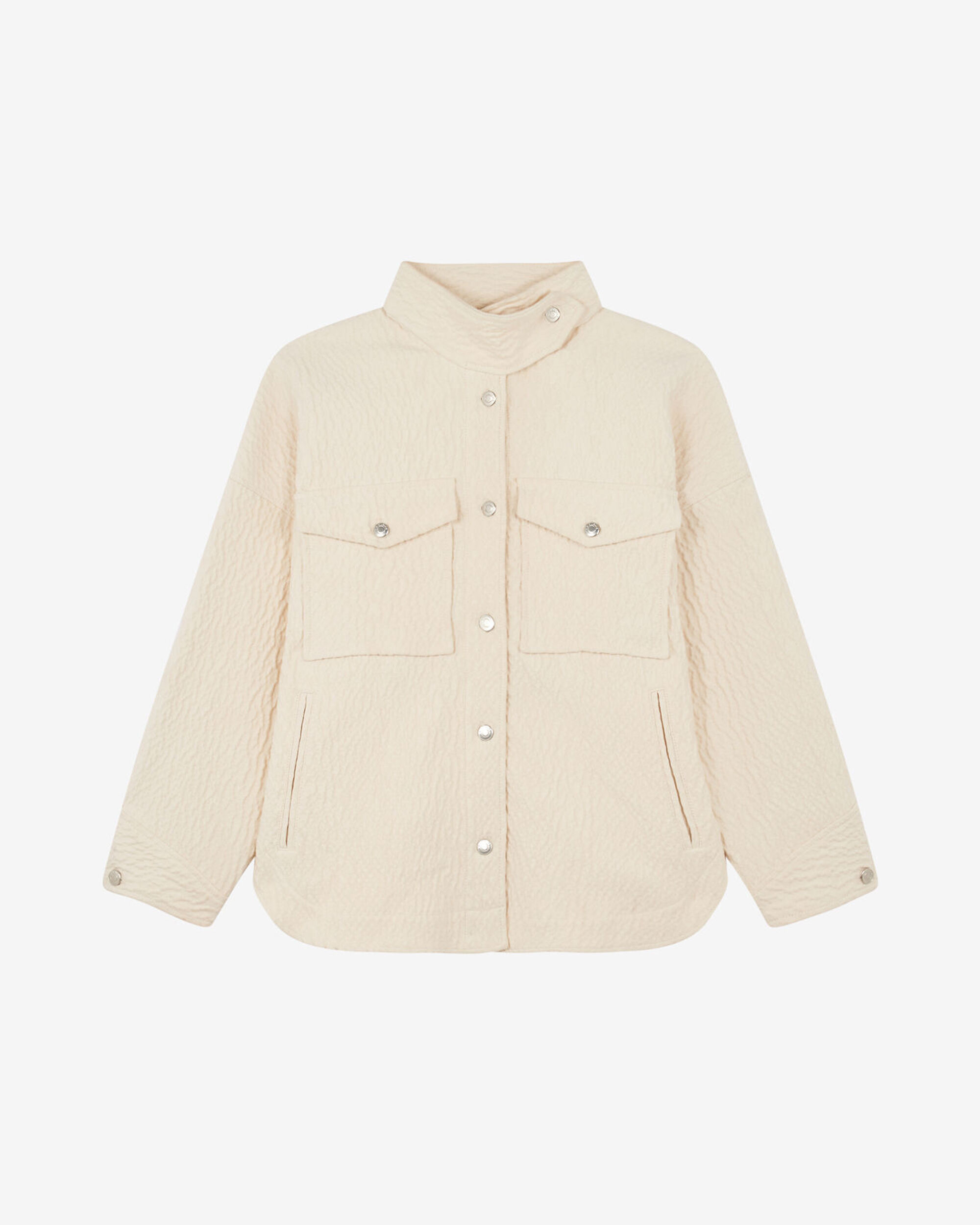 IRO ARCHIVES | ROSANA COAT