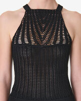 LALITA image number null