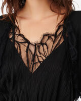 HAKU image number null