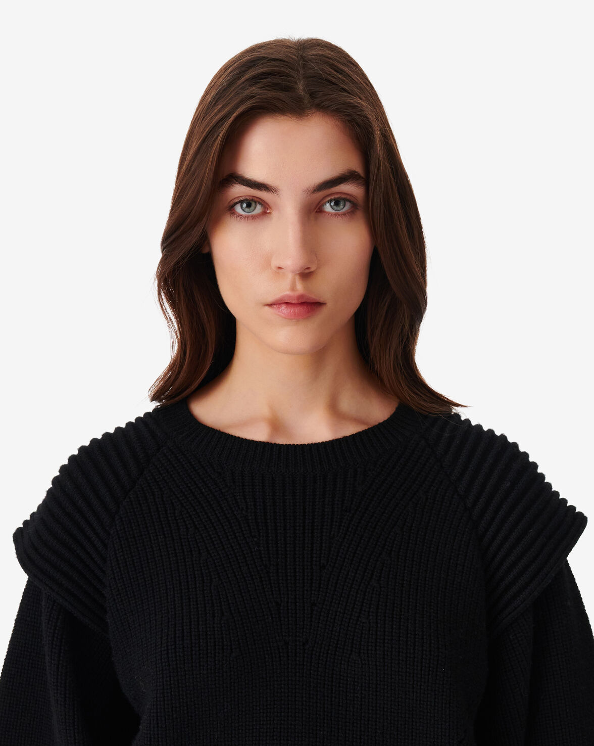 AHANU image number null