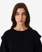 AHANU image number null