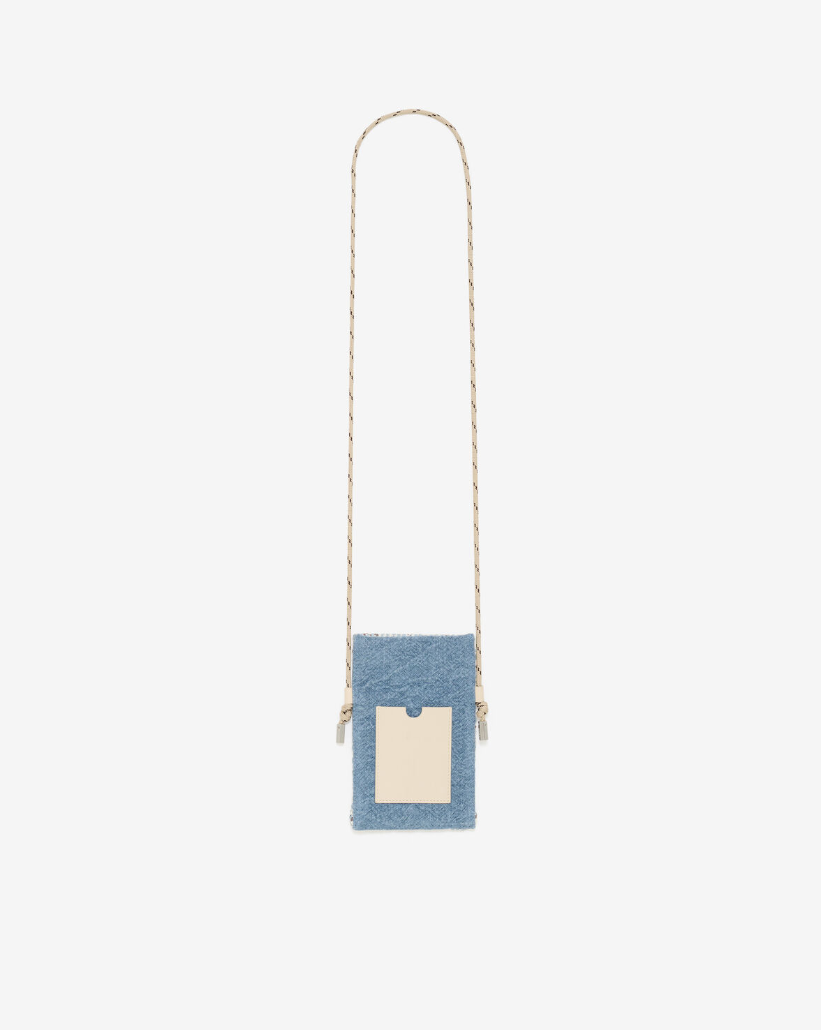 ZONI RAFFIA image number null