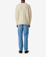 KARIO image number null