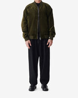 NATTAN image number null