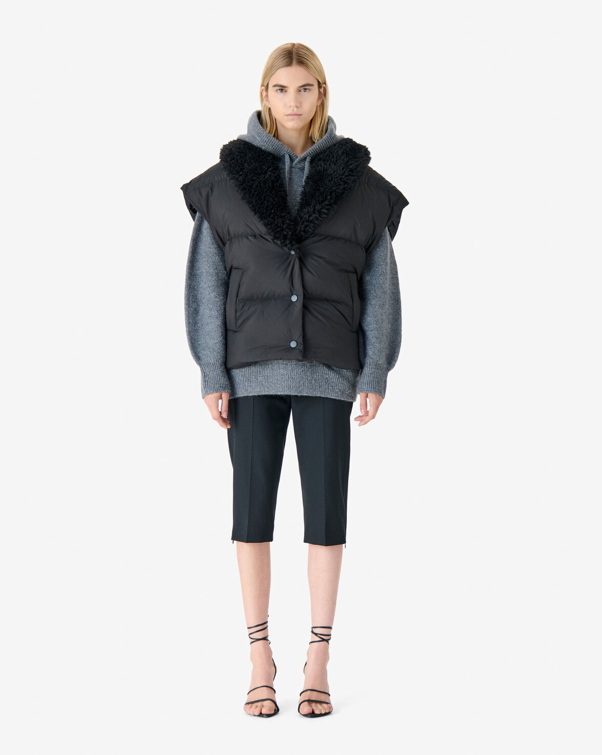 KORALY image number null