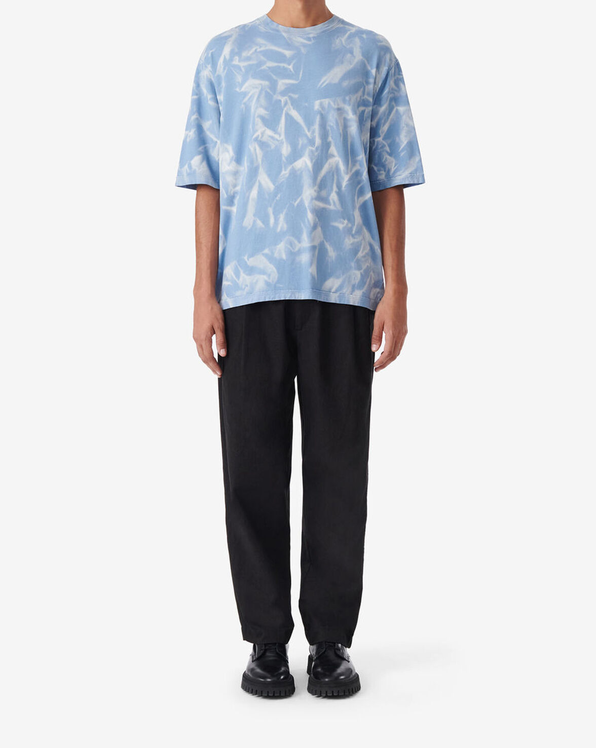 AYLINO image number null