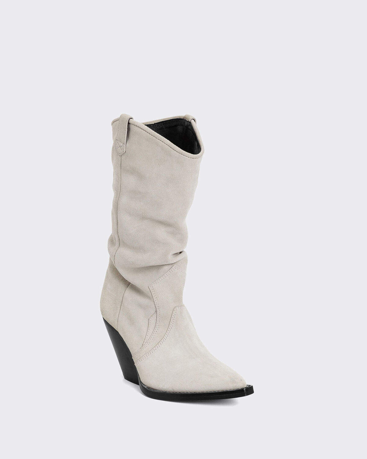 iro shoes sale