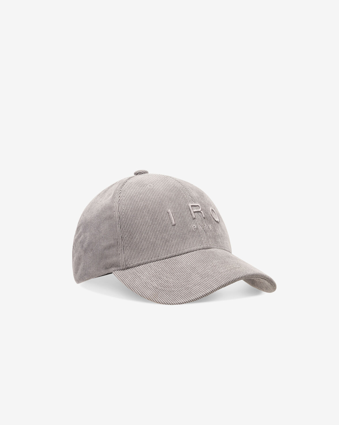 GREB CORDUROY GREB GR image number null
