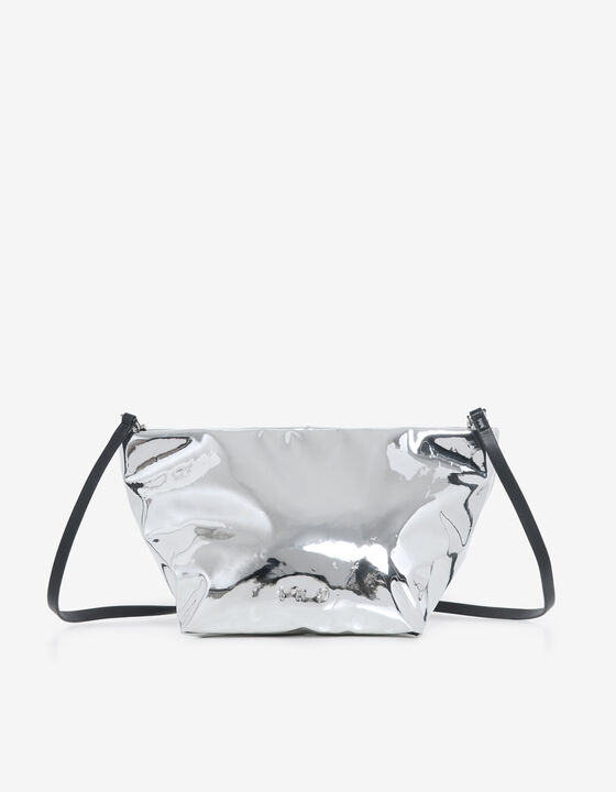 MIRROR POUCH