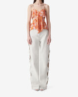 SILLA image number null