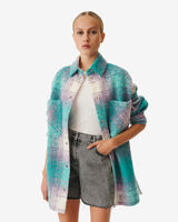 VALARIA image number null