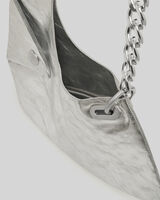 FOLD MET image number null