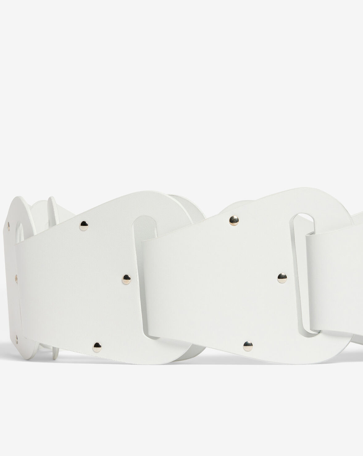 ORIGAMI ST image number null