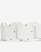 ORIGAMI ST image number null