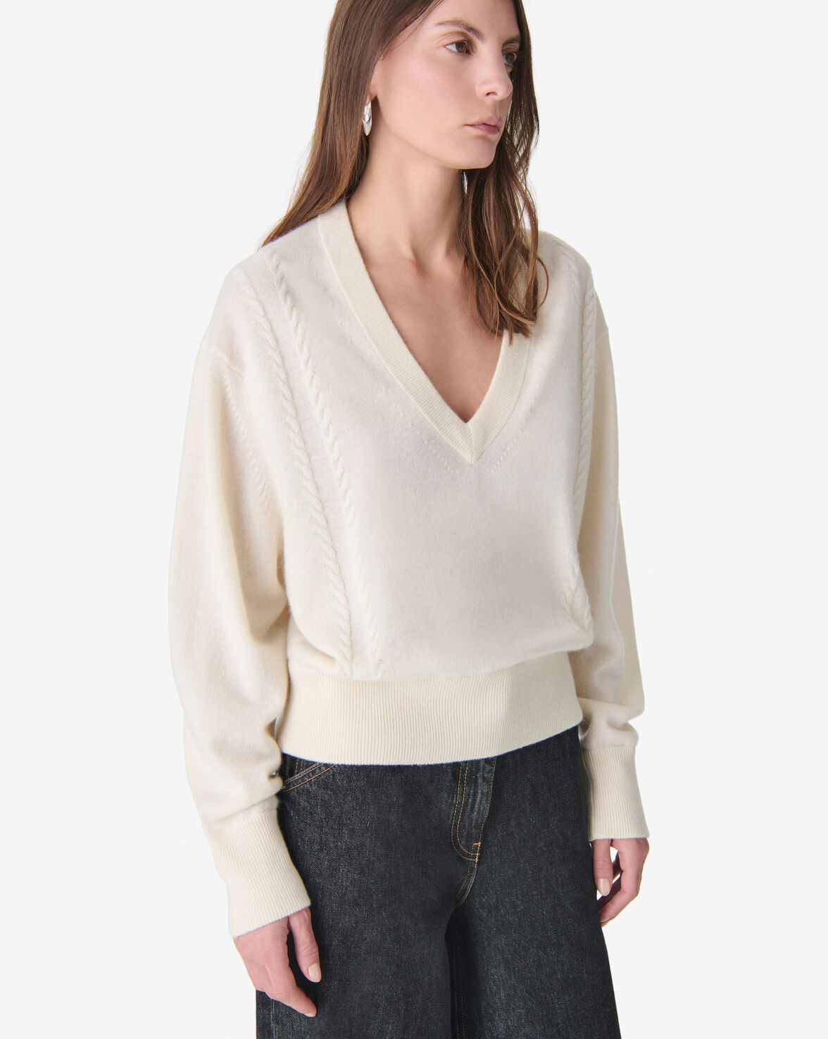 LAVINA image number null