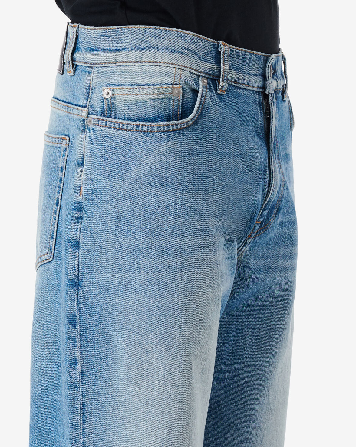 DOINA image number null