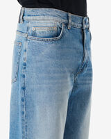 DOINA image number null