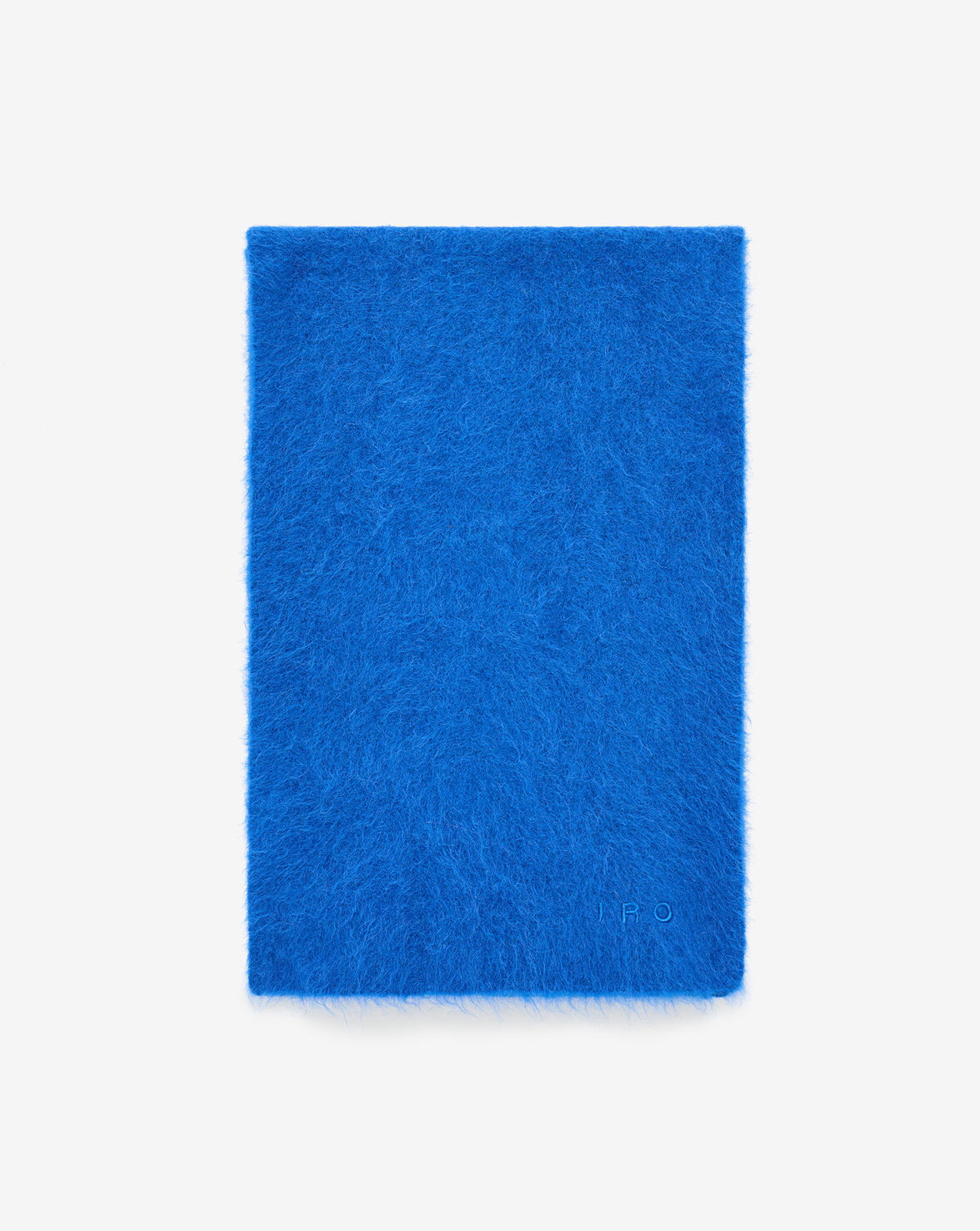 COMBAN image number null