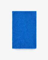 COMBAN image number null