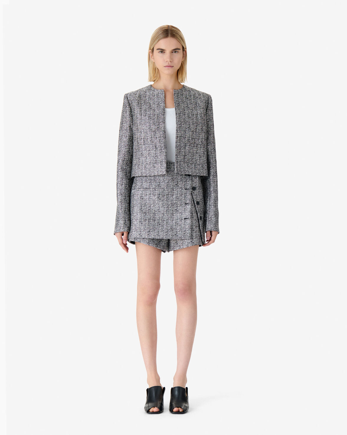 SANNY image number null