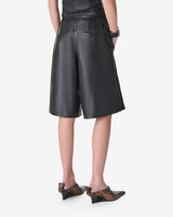 CHACAO image number null