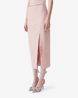 SWANE image number null